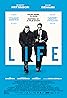 Life (2015) Poster