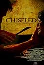 Chiseled (2008)