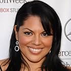 Sara Ramirez