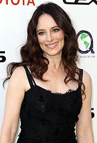 Primary photo for Madeleine Stowe