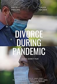 Primary photo for Divorce During Pandemic