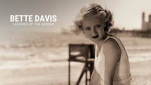 We take a look back at the legendary film career of Bette Davis. Which role is your favorite?