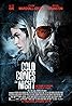 Cold Comes the Night (2013) Poster