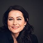 Sidse Babett Knudsen