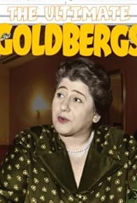 Primary photo for The Goldbergs