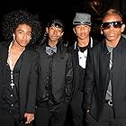 Mindless Behavior