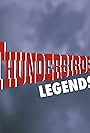 Thunderbirds Legends (2020)