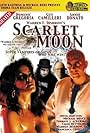 Scarlet Moon (2006)