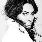 Michelle Forbes