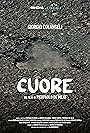 Cuore (2022)