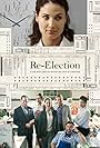 Re-Election (2014)