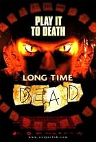 Long Time Dead (2002)