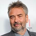 Luc Besson