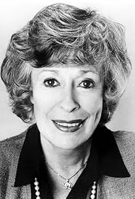 Primary photo for Eileen Heckart