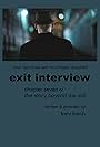 Exit Interview (2010)