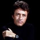 Bill Bixby