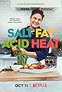 Salt Fat Acid Heat (2018)