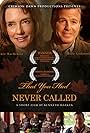 That You Had Never Called (2014)