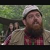 Nick Frost in Slaughterhouse Rulez (2018)