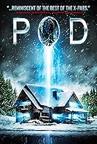 Pod