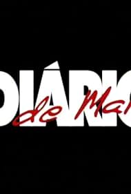 Diário de Maria (1998)