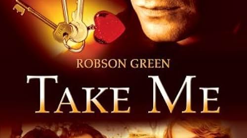 Take Me (2001)