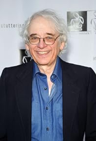 Primary photo for Austin Pendleton