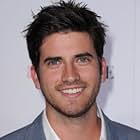 Ryan Rottman