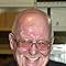 Michael Sheard