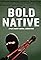 Bold Native's primary photo