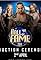 WWE Hall of Fame 2011's primary photo