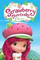 Strawberry Shortcake's Berry Bitty Adventures