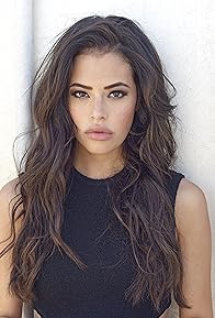 Primary photo for Chloe Bridges