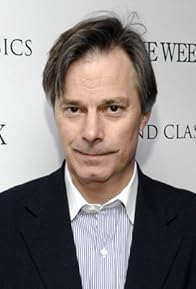 Primary photo for Whit Stillman