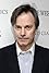 Whit Stillman's primary photo