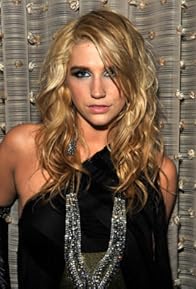 Primary photo for Kesha