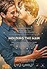 Holding the Man (2015) Poster