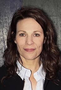 Primary photo for Lili Taylor