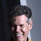 Randy Travis