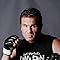 Ken Shamrock