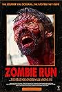 Zombie Run (2013)