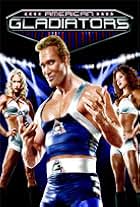 American Gladiators