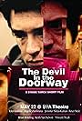 The Devil in the Doorway (2014)