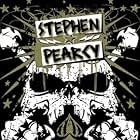 Stephen Pearcy