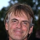 Rob Paulsen