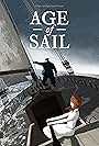 Age of Sail (2018)