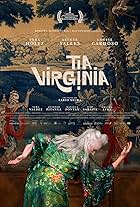 Tia Virgínia