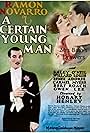 A Certain Young Man (1928)