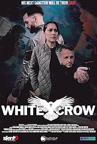 White Crow (2024)