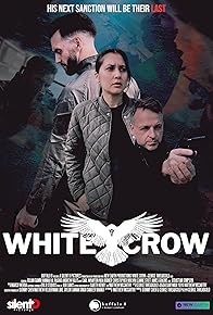 Primary photo for White Crow